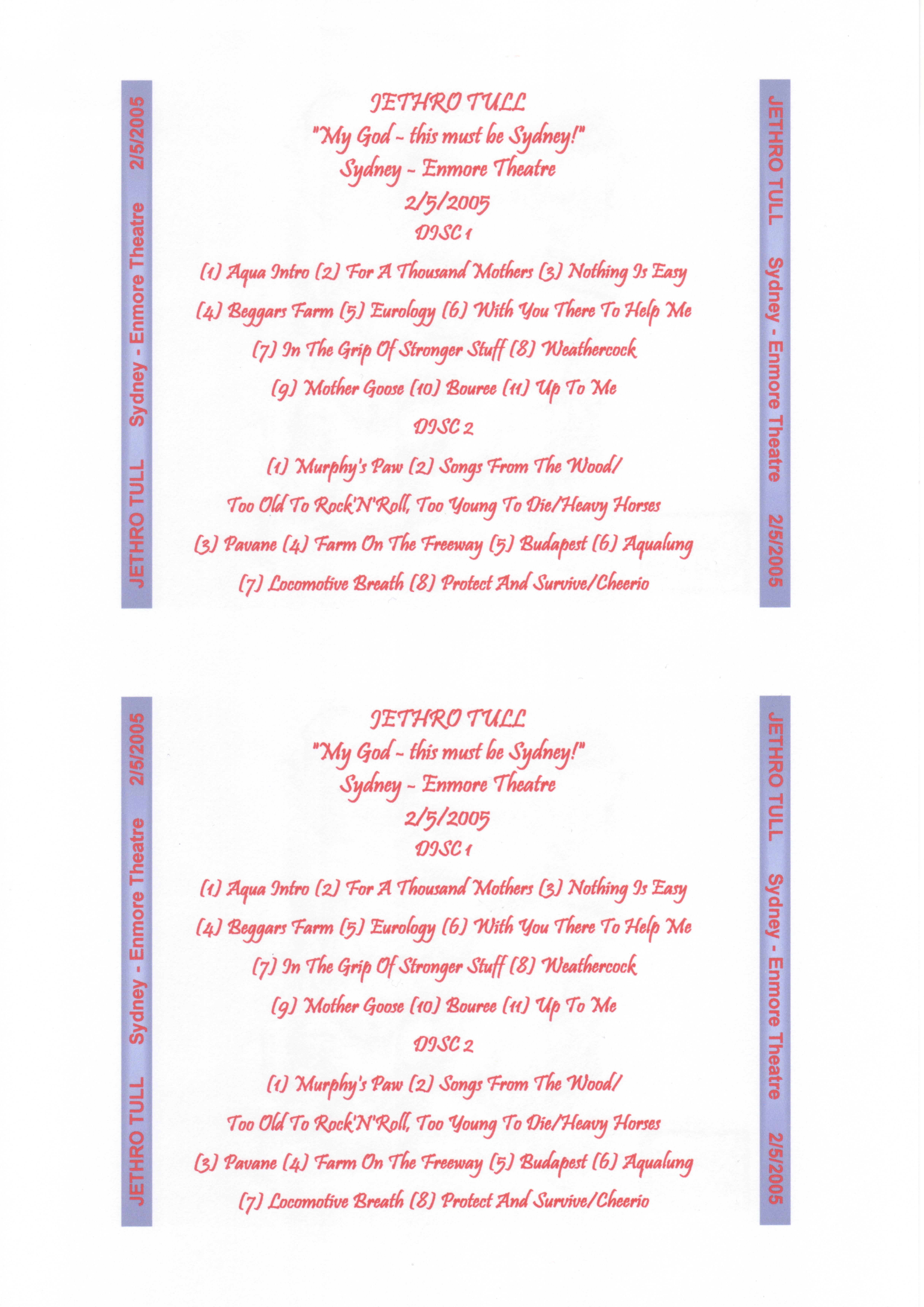 JethroTull2005-05-02EnmoreTheatreSydneyAustralia (2).JPG